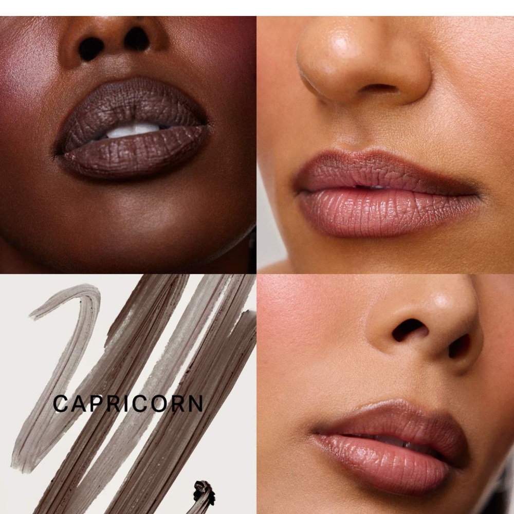 NWT MERIT Lip Liner in Capricorn - Picture 5 of 5